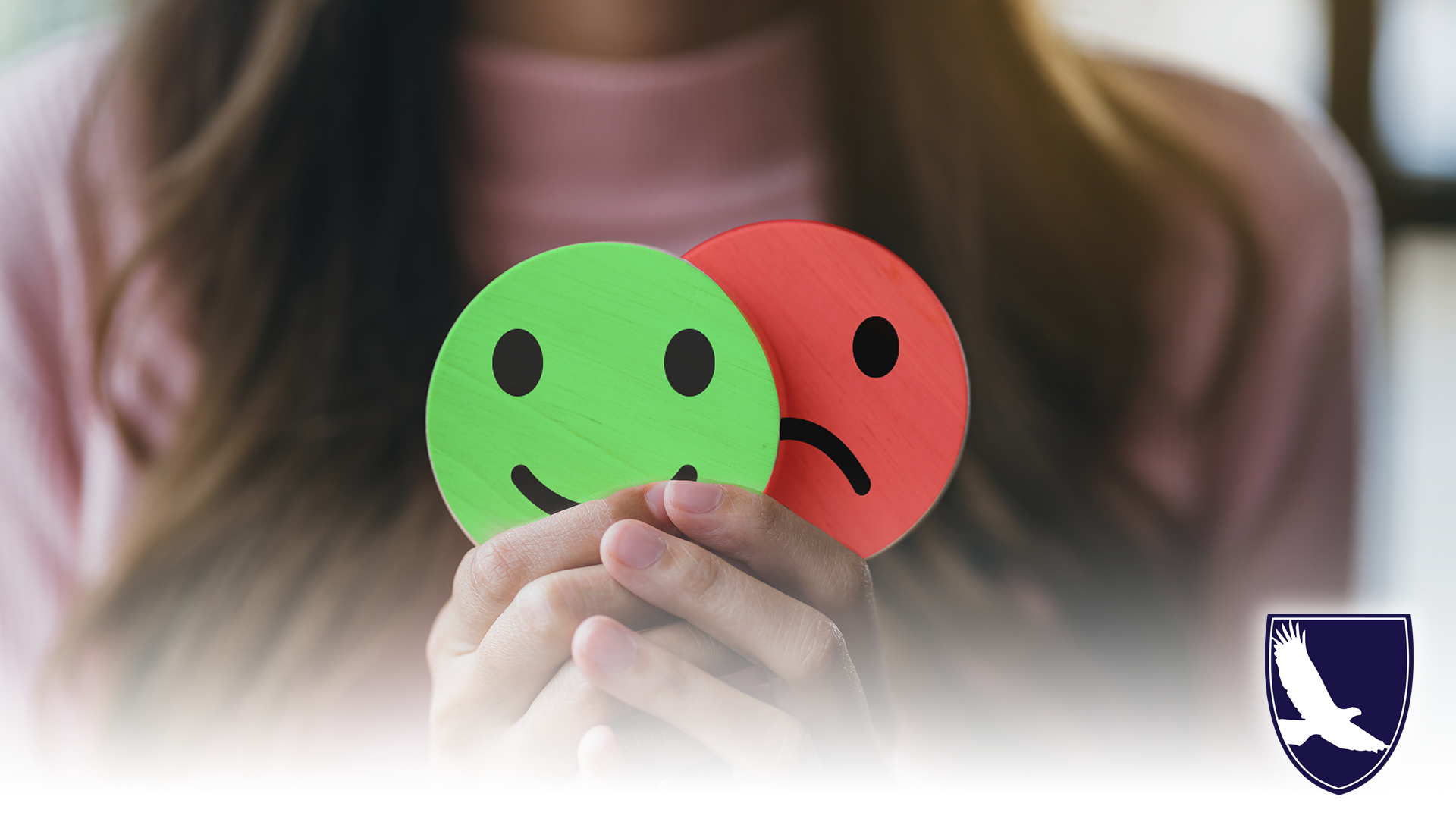 CAN I GET SOCIAL SECURITY DISABILITY FOR MY BIPOLAR DISORDER